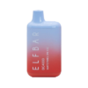 Elfbar BC4000 Арбузный лёд Watermelon Ice