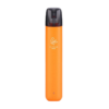 Elfbar RF350 Orange Оранжевый