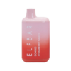 Elfbar BC4000 Манго Клубника Strawberry Mango