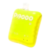 ELFBAR Pi9000 Lemon Mint