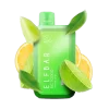 ELFBAR BC10000 Lemon Lime