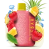ELFBAR EP8000 Strawberry Pineapple Lemonade