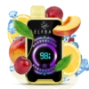 ELF BAR SF18000 Cherry Peach Lemonade