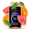 ELF BAR SF18000 Orange Watermelon