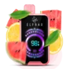 ELF BAR SF18000 Watermelon Lemon