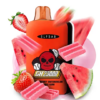 ELF BAR GH23000 Strawberry Watermelon Bubble Gum